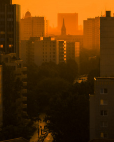 Stephan-Redel-0268-1100-7428