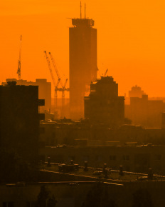 Stephan-Redel-0269-1100-7430