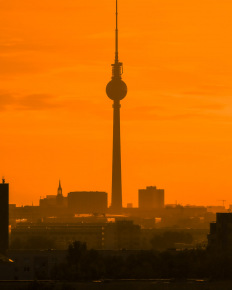 Stephan-Redel-0270-1100-7429