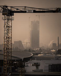 Stephan-Redel-0271-1116-1072