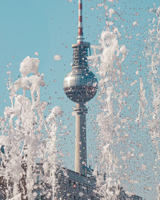 Stephan-Redel-0273-624-2305