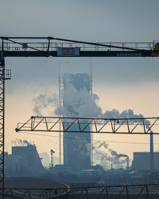 Stephan-Redel-0274-1125-3303