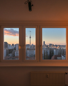 Stephan-Redel-0275-991-0028