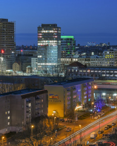 Stephan-Redel-0276-992-0041