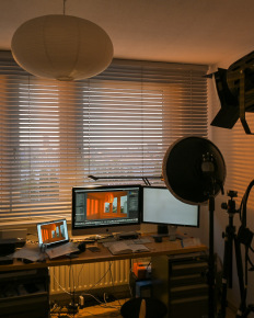 Stephan-Redel-0277-1027-8636