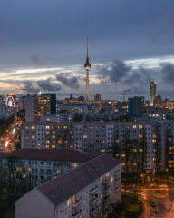 Stephan-Redel-0278-631-0499
