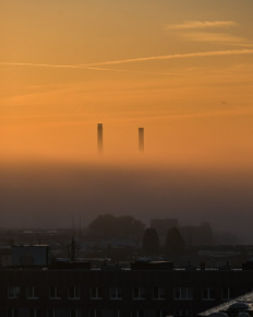 Stephan-Redel-0279-1028-8715