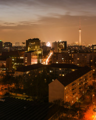 Stephan-Redel-0279-631-0264