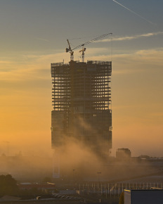 Stephan-Redel-0280-1028-8719