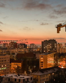 Stephan-Redel-0282-1029-3217