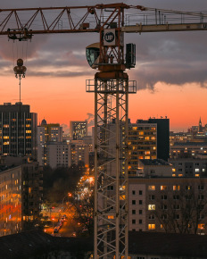 Stephan-Redel-0283-1035-3442