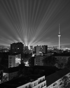 Stephan-Redel-0286-1100-7458