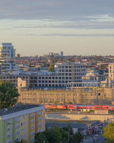 Stephan-Redel-0289-1114-0422