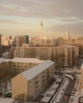 Stephan-Redel-0289-702-0076
