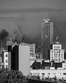 Stephan-Redel-0290-1138-4507