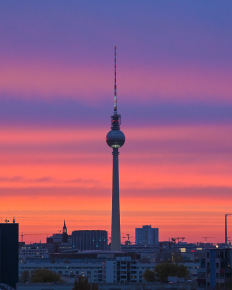 Stephan-Redel-0291-986-5574