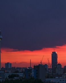 Stephan-Redel-0292-1100-7448