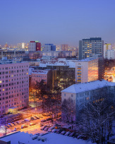 Stephan-Redel-0292-705-0385-2
