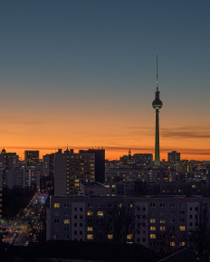 Stephan-Redel-0293-1130-3586