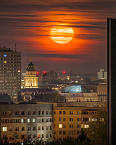 Stephan-Redel-0294-1117-1421-Verbessert-RR