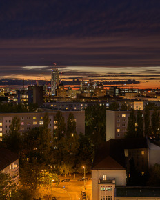 Stephan-Redel-0297-1114-0414