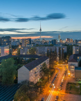 Stephan-Redel-0297-626-5022
