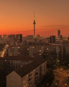 Stephan-Redel-0298-895-1260