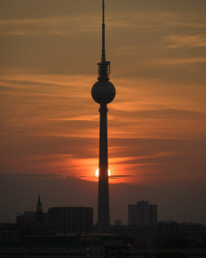 Stephan-Redel-0299-1132-0357