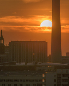 Stephan-Redel-0300-1132-0315