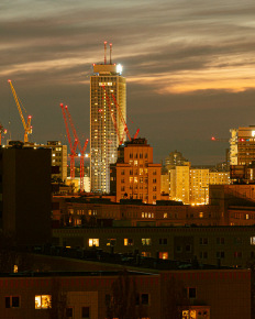 Stephan-Redel-0301-1132-0179