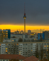 Stephan-Redel-0301-760-8568