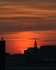 Stephan-Redel-0302-1132-0171