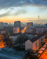 Stephan-Redel-0302-702-0208