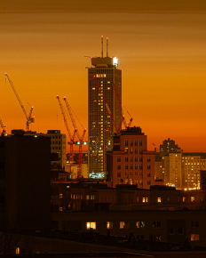 Stephan-Redel-0303-1132-0092