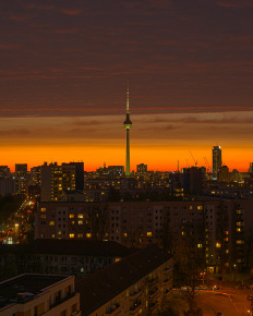 Stephan-Redel-0304-1132-0086