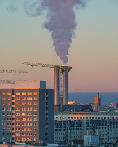 Stephan-Redel-0305-1125-3384