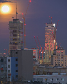 Stephan-Redel-0306-1162-434