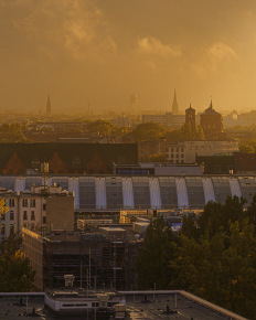 Stephan-Redel-0307-1157-01444