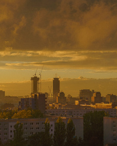 Stephan-Redel-0308-1157-01443