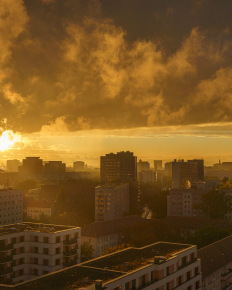 Stephan-Redel-0309-1157-01440