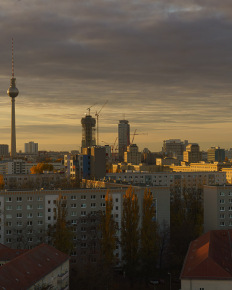 Stephan-Redel-0310-1162-416