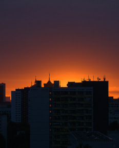 Stephan-Redel-0311-1154-6308