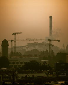 Stephan-Redel-0313-1154-6291