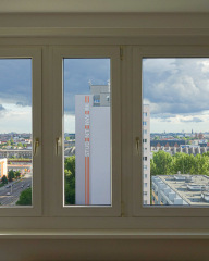 Stephan-Redel-0313-603-9857
