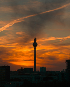 Stephan-Redel-0314-1154-6283