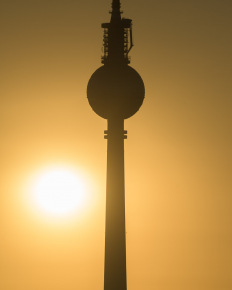 Stephan-Redel-0315-1152-6236