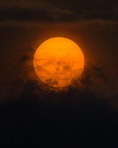 Stephan-Redel-0316-1140-5155