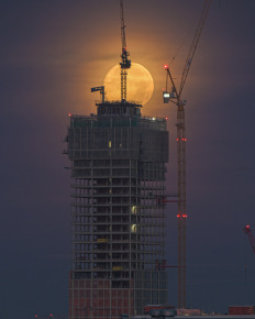 Stephan-Redel-0317-1162-445