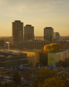 Stephan-Redel-0318-1162-226