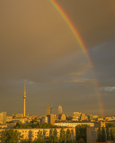 Stephan-Redel-0319-1162-022